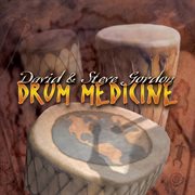 Drum medicine cover image