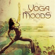 Yoga moods cover image