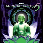 Buddha-lounge 5 cover image