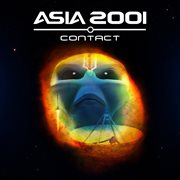 Contact cover image