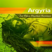 Jai shiva shankar remixes cover image