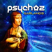 Garlands cover image