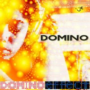 Domino / domino effect cover image