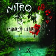 Rainforest culture cover image