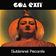 Goa exit cover image