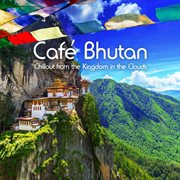 Café bhutan cover image