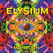 Monzoon cover image