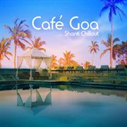 Café goa cover image