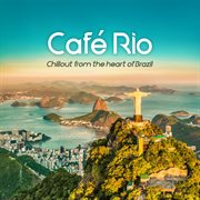 Café rio cover image