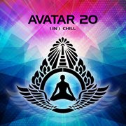 Avatar 20 cover image