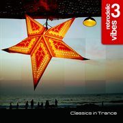 Retrodelic Vibes 3 cover image