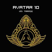 Avatar 10 cover image