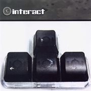 Interact cover image