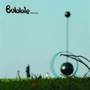Bubble - airless cover image