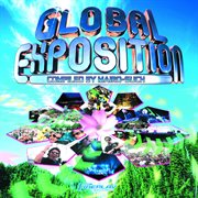 Global exposition - by mairo-such cover image