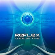 Guide by time cover image