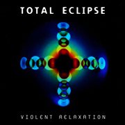 Violent relaxation cover image
