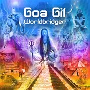 Goa gil / worldbridger cover image