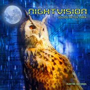 Nightvision cover image
