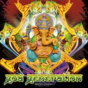 Goa generation cover image