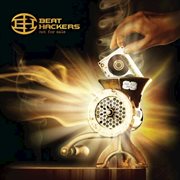 Not for sale cover image