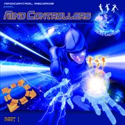 Mind controllers part 2 (compilation) cover image