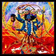 Goa gil / kali yuga cover image