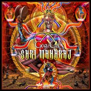 Goa gil / shri maharaj cover image