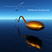 Disco futura cover image