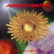 The astral files cover image