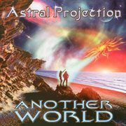 Another world cover image