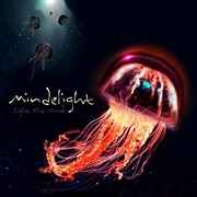 Light the mind cover image