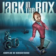 Jack in the box cover image
