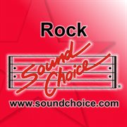 Karaoke - classic rock vol. 14 cover image