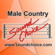 Karaoke - contemporary male country - vol. 39 cover image