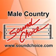 Karaoke - contemporary male country - vol. 40 cover image