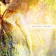 Nature's secret cover image