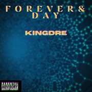 Forever&day cover image