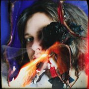 Blackwater cover image