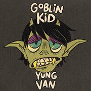 Goblin Kid cover image