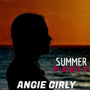 Summer Party cover image