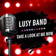 Take A Look At Me Now cover image