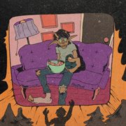 don't change the channel cover image