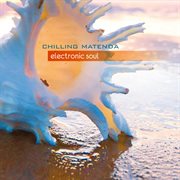 Electronic soul cover image
