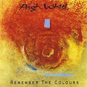 Remember the Colours cover image