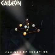 Engines of Creation cover image
