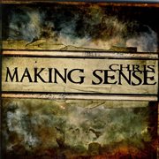 Making Sense cover image