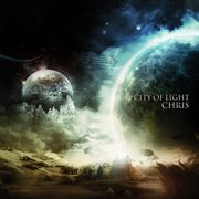 City of Light cover image