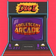 Adolescent arcade cover image