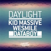 Daylight cover image